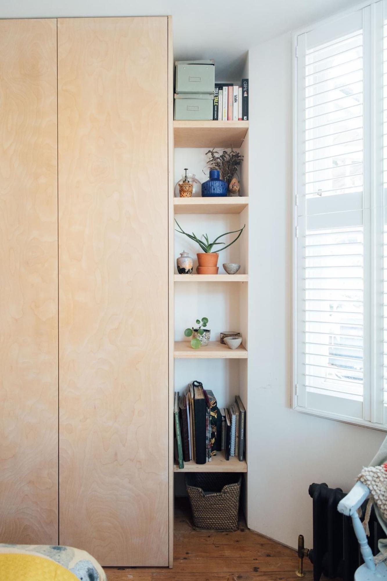 Stylish 2 Bedroom Flat With A Private Sauna Finchley Kültér fotó