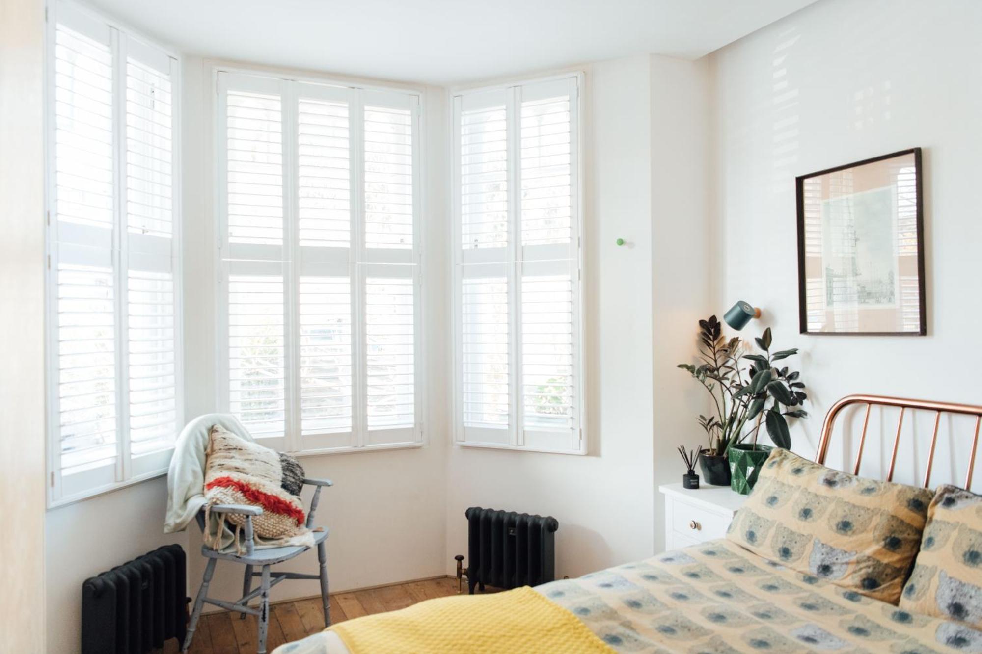 Stylish 2 Bedroom Flat With A Private Sauna Finchley Kültér fotó